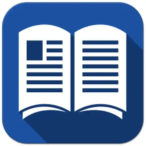 Play GestiCab Cardiologie APK Play GestiCab Cardiologie APK