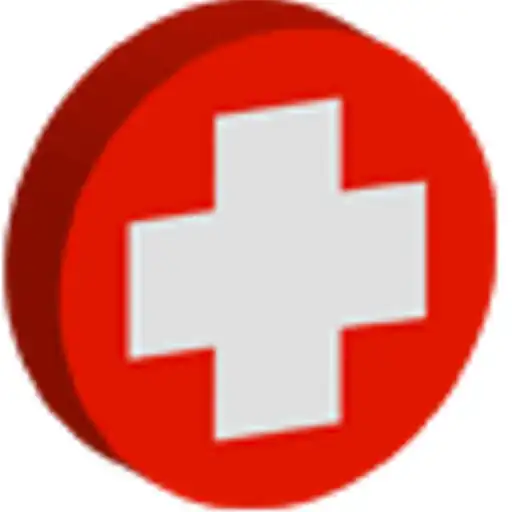 Play GestiCab médical multi-spécial APK