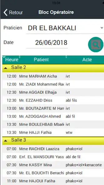 Play GestiCab médical multi-spécial as an online game online GestiCab médical multi-spécial with UptoPlay Play GestiCab médical multi-spécial as an online game GestiCab médical multi-spécial with UptoPlay