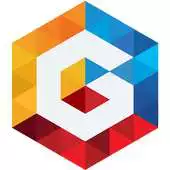 Free play online Gesticket APK Free play online Gesticket APK