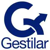 Free play online Gestilar APK