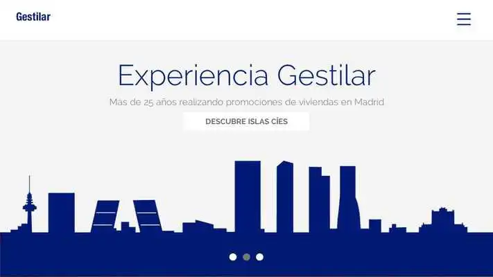 Play Gestilar Play Gestilar
