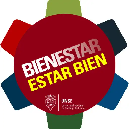 Play Gestión Bienestar Estudiantil  APK