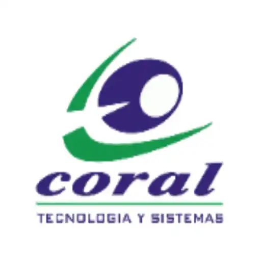 Play Gestión Cobranza 3.0 Sicrediwe APK Play Gestión Cobranza 3.0 Sicrediwe APK
