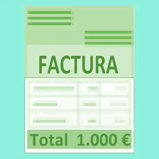 Play Gestión Comercial APK Play Gestión Comercial APK