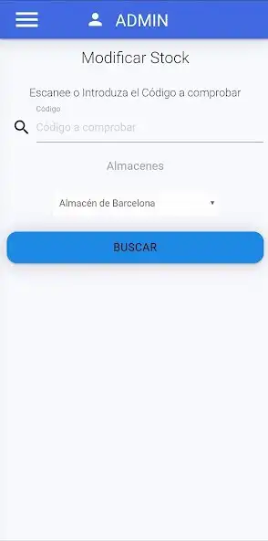 Play Gestión de Almacen Vitsys Alma as an online game Gestión de Almacen Vitsys Alma with UptoPlay