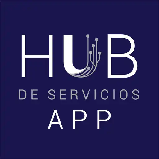 Play Gestión de Distribución APK