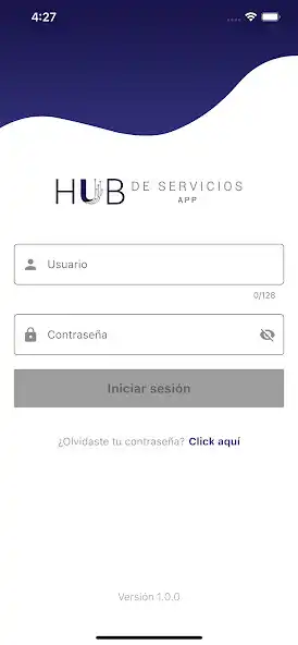 Play Gestión de Distribución and enjoy Gestión de Distribución with UptoPlay Play Gestión de Distribución and enjoy Gestión de Distribución with UptoPlay