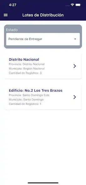 Play Gestión de Distribución as an online game online Gestión de Distribución with UptoPlay Play Gestión de Distribución as an online game Gestión de Distribución with UptoPlay