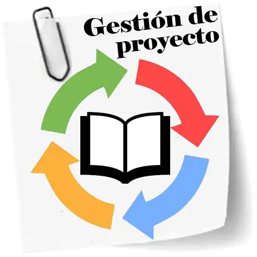 Play Gestión de proyecto APK Play Gestión de proyecto APK