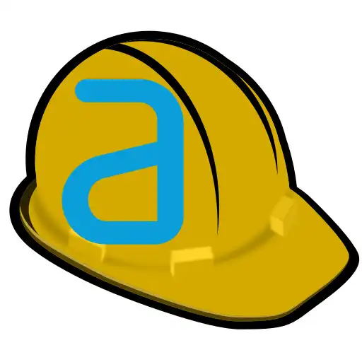 Play Gestión de Proyectos by aggity APK Play Gestión de Proyectos by aggity APK
