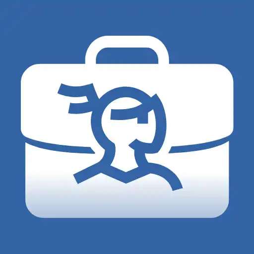 Play Gestión Despachos Tirant APK Play Gestión Despachos Tirant APK