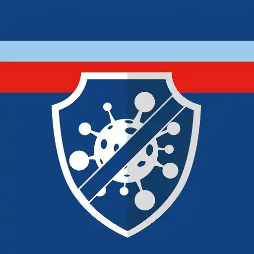 Play Gestión de SSO APK