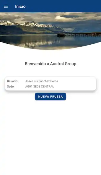 Play Gestión de SSO  and enjoy Gestión de SSO with UptoPlay