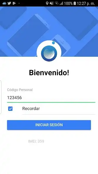 Play Gestión de Tareas  and enjoy Gestión de Tareas with UptoPlay