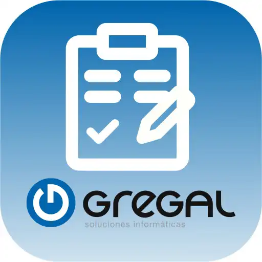 Play Gestión Gregal APK Play Gestión Gregal APK