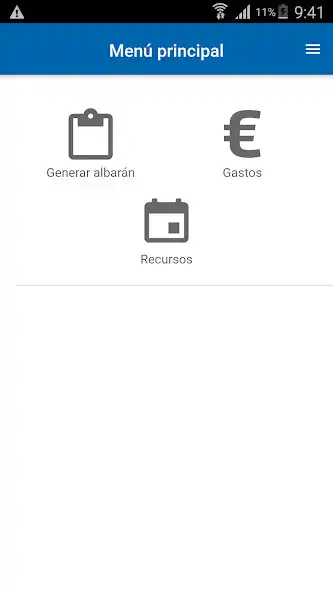 Play Gestión Gregal  and enjoy Gestión Gregal with UptoPlay