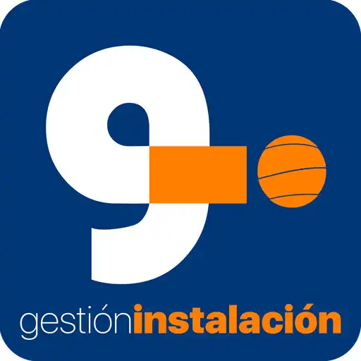 Play Gestión Instalación APK