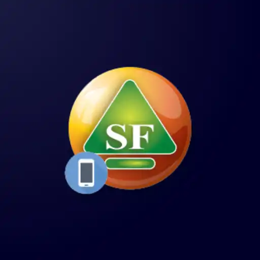 Play Gestión Interna SanFra APK