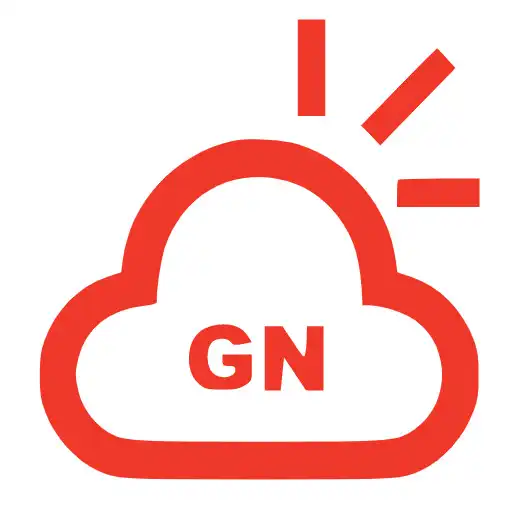 Play Gestión Negocio APK