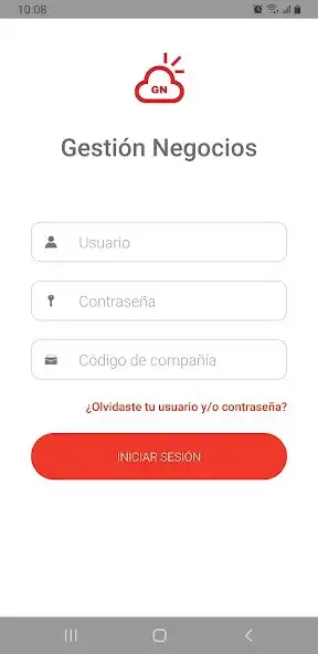 Play Gestión Negocio and enjoy Gestión Negocio with UptoPlay Play Gestión Negocio and enjoy Gestión Negocio with UptoPlay
