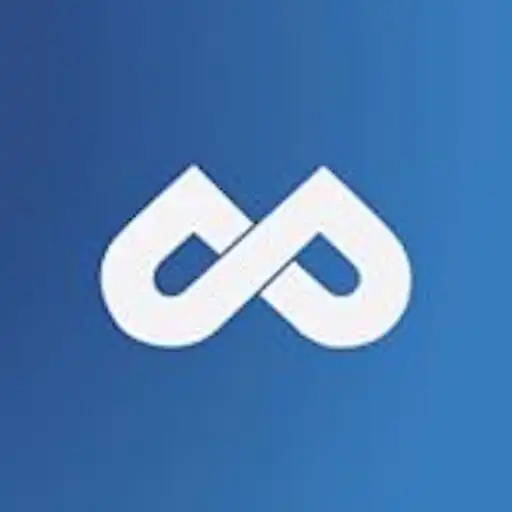 Play Gestión Online de CMP APK