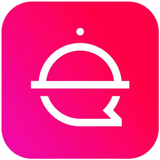 Play Gestión Restaurantes APK Play Gestión Restaurantes APK