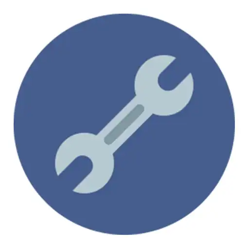 Play Gestión taller mecánicos APK