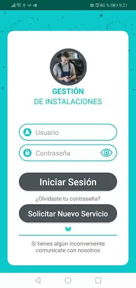 Play Gestión  Técnicos  and enjoy Gestión  Técnicos with UptoPlay
