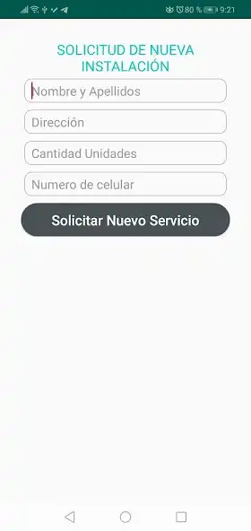 Play Gestión  Técnicos as an online game Gestión  Técnicos with UptoPlay