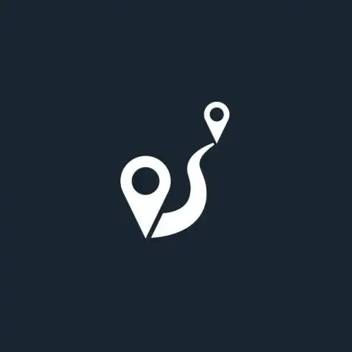 Play Gestión Transporte APK