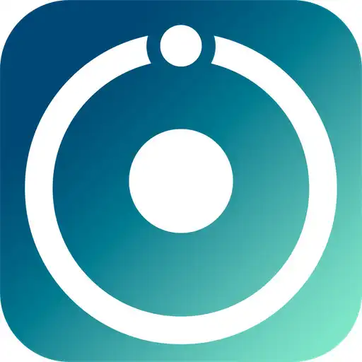 Play Gestioart - Galerie dArt APK