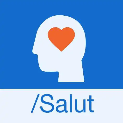 Play GestioEmocional.cat APK