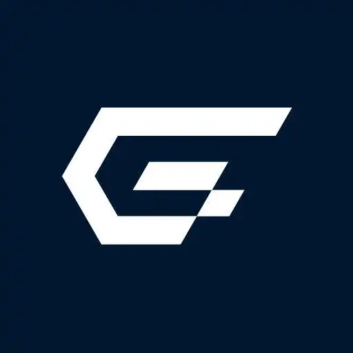 Play GestionaleAuto App APK Play GestionaleAuto App APK