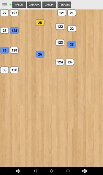 Play Gestionar Gastronomía Móvil and enjoy Gestionar Gastronomía Móvil with UptoPlay Play Gestionar Gastronomía Móvil and enjoy Gestionar Gastronomía Móvil with UptoPlay