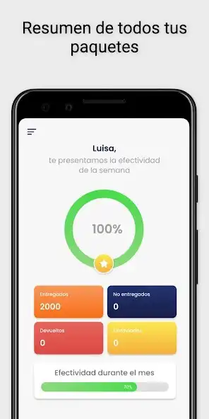 Play Gestionar  and enjoy Gestionar with UptoPlay