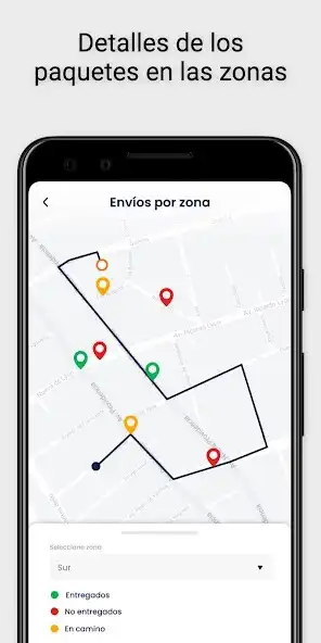 Play Gestionar as an online game Gestionar with UptoPlay