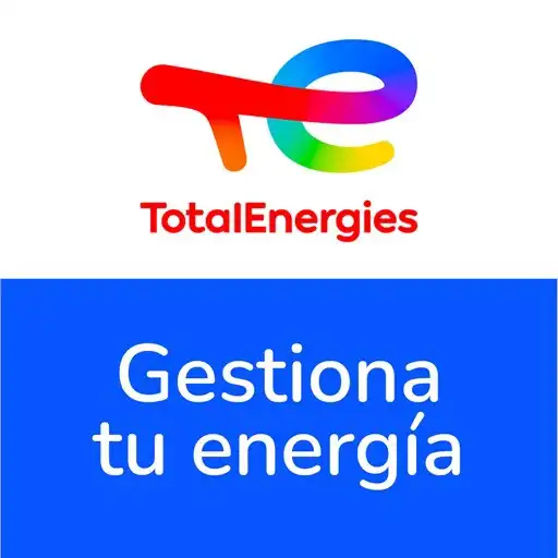 Play Gestiona tu energía APK Play Gestiona tu energía APK