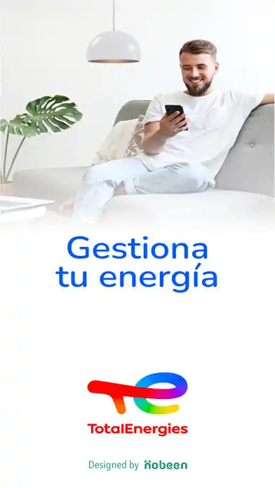Play Gestiona tu energía  and enjoy Gestiona tu energía with UptoPlay