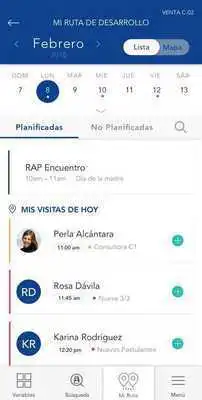 Play Gestiona tu negocio
