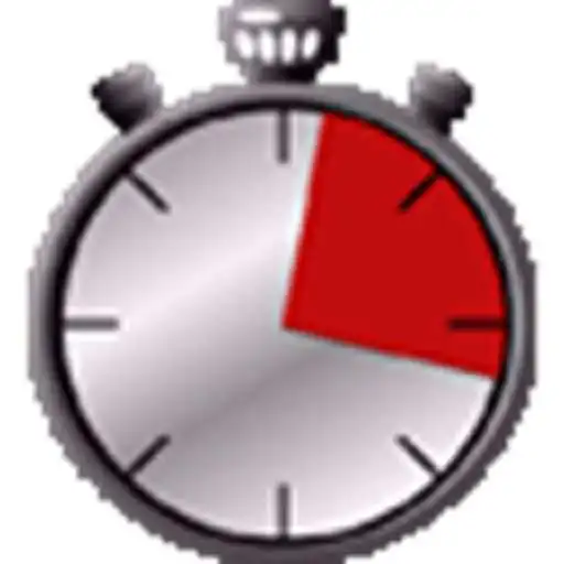 Play Gestion de Projet APK Play Gestion de Projet APK