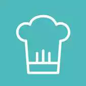 Free play online Gestion de Reservas Restaurant APK