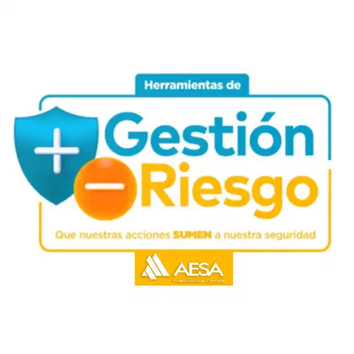 Play Gestion de Riesgos APK Play Gestion de Riesgos APK