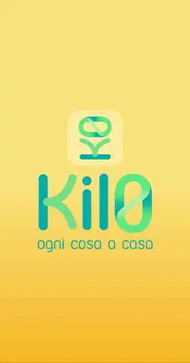 Play Gestione Affiliato Kil0  and enjoy Gestione Affiliato Kil0 with UptoPlay
