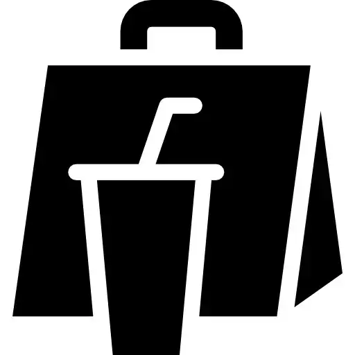 Play Gestione Comande - Takeaway APK