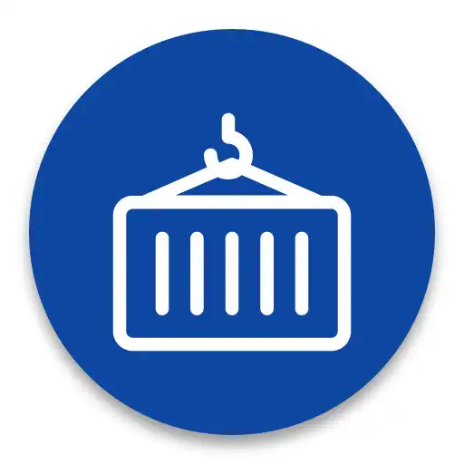 Play Gestione Container APK