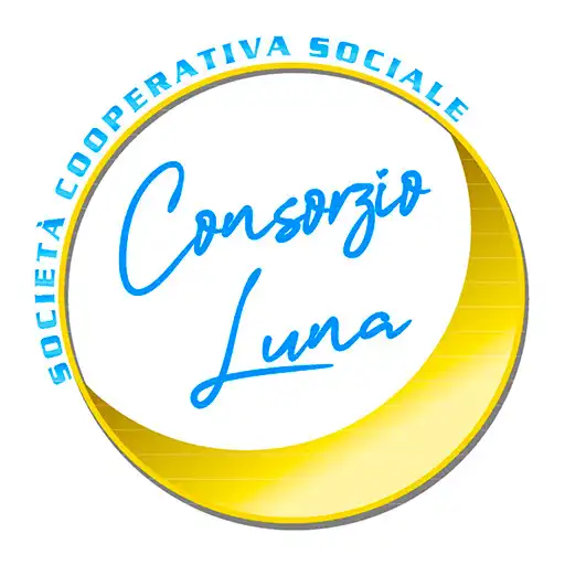 Play Gestione COT Luna APK Play Gestione COT Luna APK