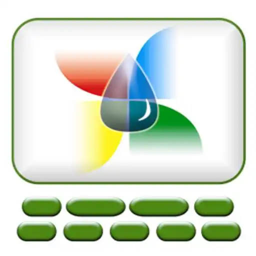 Play Gestione Documenti Mobile APK