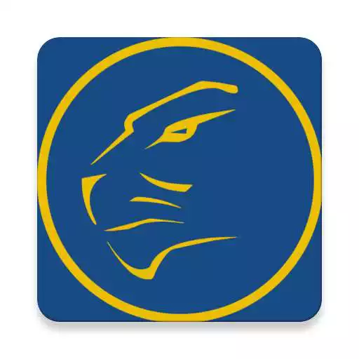 Play Gestione Interventi APK