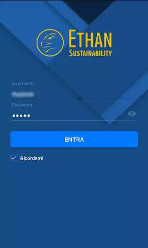 Play Gestione Interventi  and enjoy Gestione Interventi with UptoPlay
